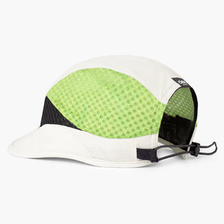 ciele athletics - FSTCap - Elite - Ethereal - Rain - 5