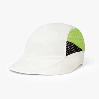 ciele athletics - FSTCap - Elite - Ethereal - Rain - 1