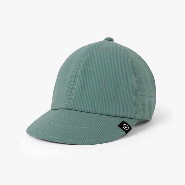 ALAVAGUE☆Sea turtle Cap MUSINSA | ALAVAGUE Sea Turtle Cap - Khaki