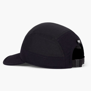ciele athletics - GOCap SC - Field - Clow - Shadowcast - 2
