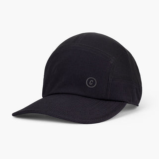 ciele athletics - GOCap SC - Field - Clow - Shadowcast - 1