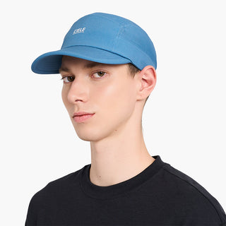 ciele athletics - GOCap SC - Field - Capital RC - Delft - 3