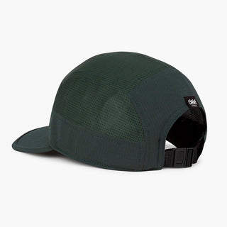 ciele athletics - GOCap SC - Field - Capital RC - spruce - 5