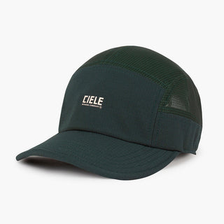 ciele athletics - GOCap SC - Field - Capital RC - spruce - 1