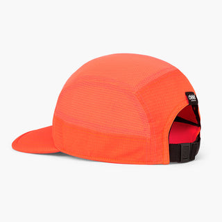 ciele athletics - GOCap SC - Field - Capital RC - Infrared - 5