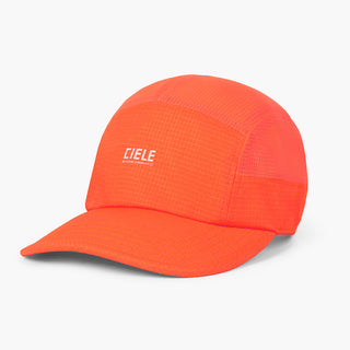 ciele athletics - GOCap SC - Field - Capital RC - Infrared - 1