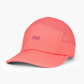 ciele athletics - GOCap SC - Field - Capital RC - Geraldine - 1