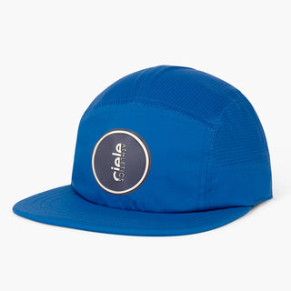ciele athletics - GOCap - Comp - Ninety - azure - 1