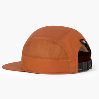 ciele athletics - GOCap - Comp - Century - Ginger Bread - 5