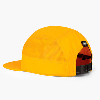 ciele athletics - GOCap - Comp - Ninety - solis - 5