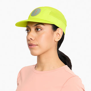 ciele athletics - GOCap - Comp - Ninety - gekko - 3