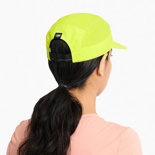 ciele athletics - GOCap - Comp - Ninety - gekko - 4