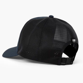 ciele athletics - TRLCap SC - Comp - Capital Cross - Deep Space - 5