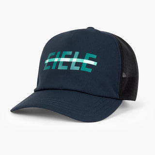 ciele athletics - TRLCap SC - Comp - Capital Cross - Deep Space - 1