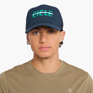 ciele athletics - TRLCap SC - Comp - Capital Cross - Deep Space - 2