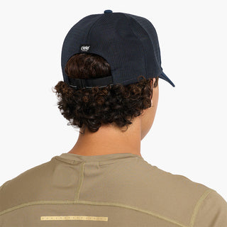 ciele athletics - TRLCap SC - Comp - Capital Cross - Deep Space - 4