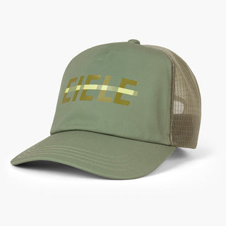 ciele athletics - TRLCap SC - Comp - Capital Cross - Toad - 1