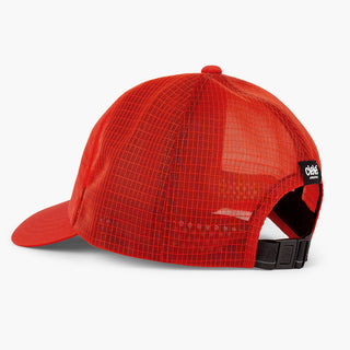 ciele athletics - TRLCap SC - Comp - Capital Cross - Poinciana - 5