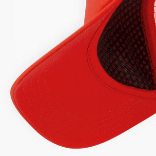ciele athletics - TRLCap SC - Comp - Capital Cross - Poinciana - 6