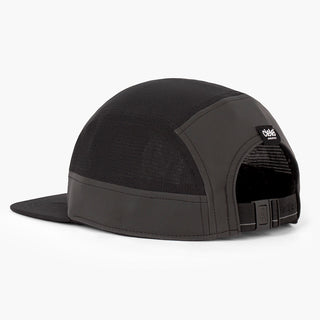 ciele athletics - GOCap - Nite Rite - Athletics - Shadowcast - 6