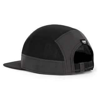ciele athletics - GOCap - NiteRite - Athletics - shadowcast - 2