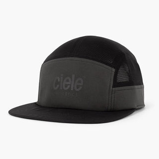 ciele athletics - GOCap - NiteRite - Athletics - shadowcast - 1