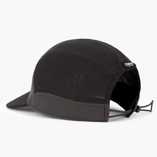 ciele athletics - FSTCap SC - Nite Rite - Athletics - Shadowcast - 6