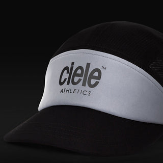 ciele athletics - FSTCap SC - Nite Rite - Athletics - Shadowcast - 8
