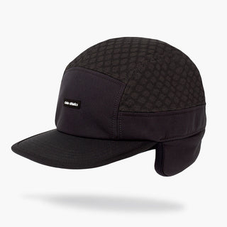 ciele athletics - GOCap - FLTWND - Ultra Iconic - Shadowcast - 1