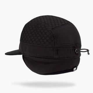 ciele athletics - GOCap - FLTWND - Ultra Iconic - shadowcast - 5