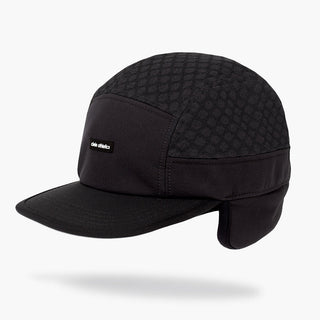 ciele athletics - GOCap - FLTWND - Ultra Iconic - shadowcast - 1