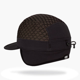 ciele athletics - GOCap - FLTWND - Ultra Iconic - oak - 2