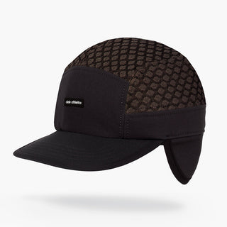 ciele athletics - GOCap - FLTWND - Ultra Iconic - oak - 1