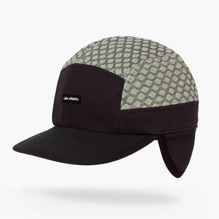 ciele athletics - GOCap - FLTWND - Ultra Iconic - lightmoss - 1