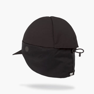 ciele athletics - HOTHCap - shadowcast - 5