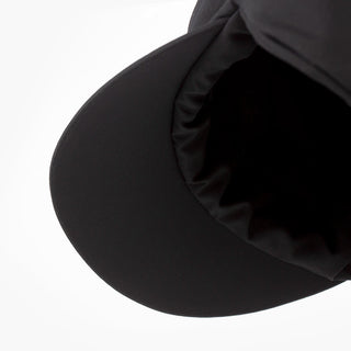 ciele athletics - HOTHCap - shadowcast - 6