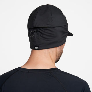 ciele athletics - HOTHCap - shadowcast - 4