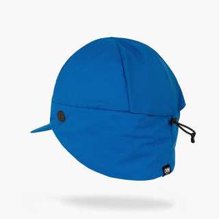 ciele athletics - HOTHCap - azure - 2