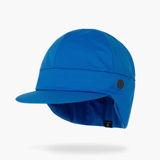 ciele athletics - HOTHCap - azure - 1