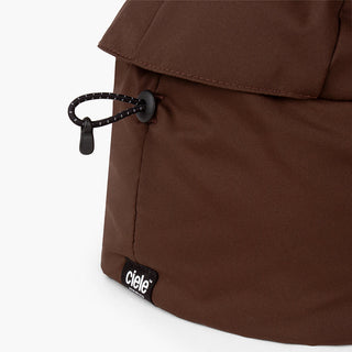 ciele athletics - HOTHCap - oak - 7