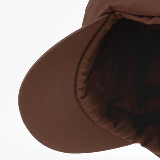 ciele athletics - HOTHCap - oak - 6