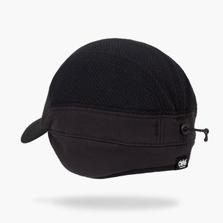 ciele athletics - FSTCap SC - FLTWND - Iconic Athletics - shadowcast - 5