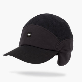 ciele athletics - FSTCap SC - FLTWND - Iconic Athletics - shadowcast - 1