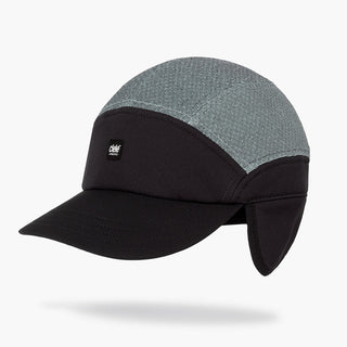 ciele athletics - FSTCap SC - FLTWND - Iconic Athletics - quarry - 1