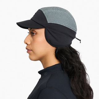 ciele athletics - FSTCap SC - FLTWND - Iconic Athletics - quarry - 3