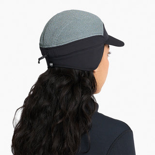 ciele athletics - FSTCap SC - FLTWND - Iconic Athletics - quarry - 4