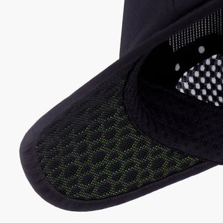 ciele athletics - GOCap - Elite - Shadowcast - 6