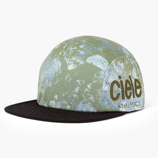ciele athletics - GOCap - Elite - Lakeroad - 1