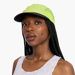 ciele athletics - GOCap - Elite - Horizon Acid - 3