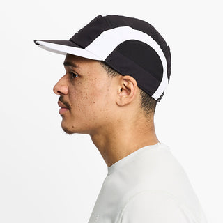 ciele athletics - GOCap MRPH - EQ - Neu C - Whitaker - 3